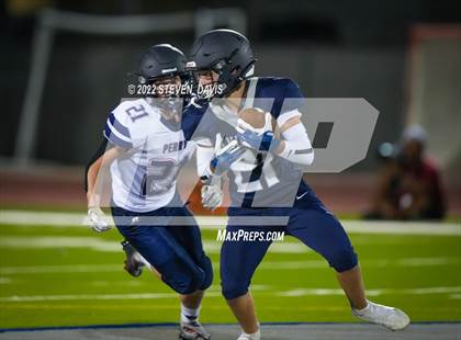 Thumbnail 2 in Perry @ Higley photogallery.