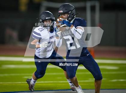 Thumbnail 1 in Perry @ Higley photogallery.