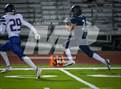 Photo from the gallery "Perry @ Higley"