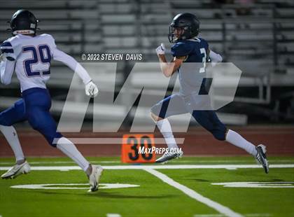 Thumbnail 3 in Perry @ Higley photogallery.