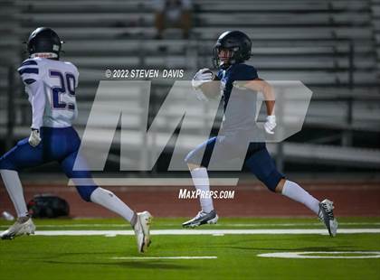 Thumbnail 1 in Perry @ Higley photogallery.