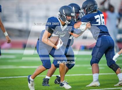 Thumbnail 2 in Perry @ Higley photogallery.