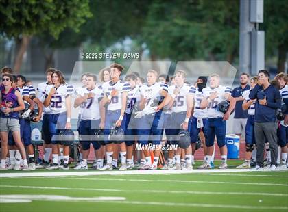 Thumbnail 2 in Perry @ Higley photogallery.