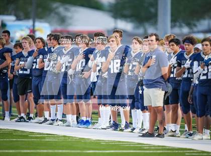 Thumbnail 1 in Perry @ Higley photogallery.