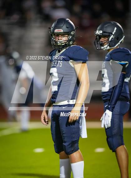 Thumbnail 3 in Perry @ Higley photogallery.
