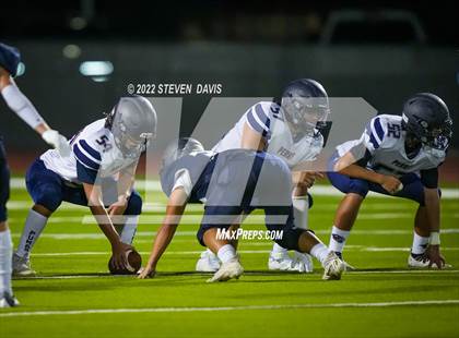 Thumbnail 2 in Perry @ Higley photogallery.