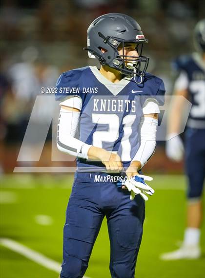 Thumbnail 3 in Perry @ Higley photogallery.