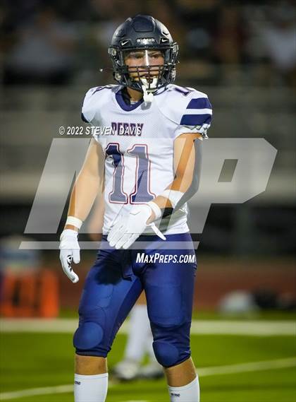Thumbnail 2 in Perry @ Higley photogallery.