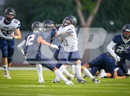 Thumbnail 3 in Perry @ Higley photogallery.
