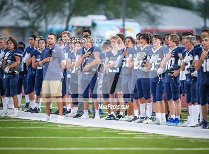 Thumbnail 2 in Perry @ Higley photogallery.