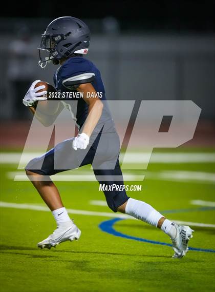 Thumbnail 3 in Perry @ Higley photogallery.