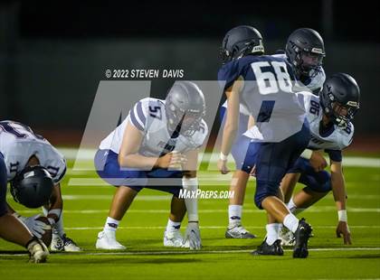 Thumbnail 1 in Perry @ Higley photogallery.