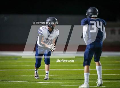 Thumbnail 1 in Perry @ Higley photogallery.