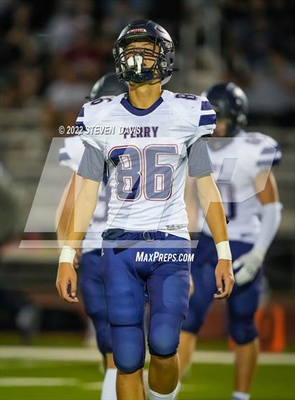 Thumbnail 3 in Perry @ Higley photogallery.