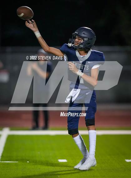 Thumbnail 2 in Perry @ Higley photogallery.