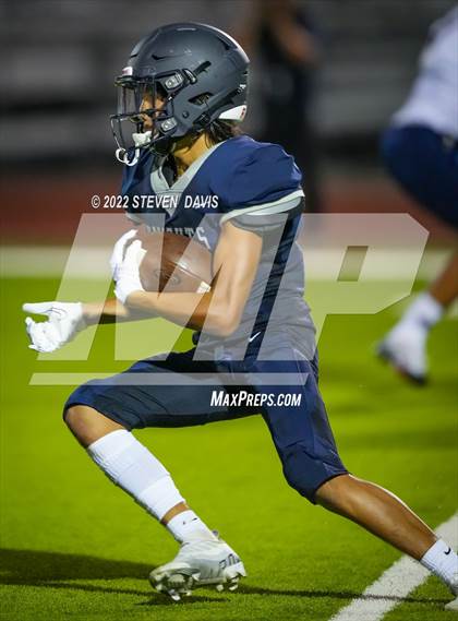 Thumbnail 2 in Perry @ Higley photogallery.