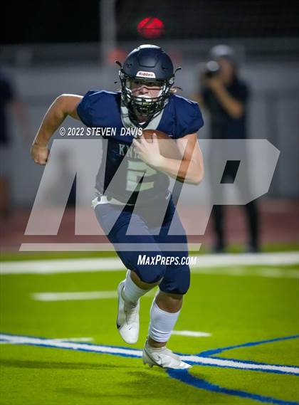 Thumbnail 2 in Perry @ Higley photogallery.