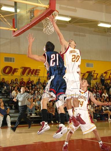 Saturday, Jan 31, 2009