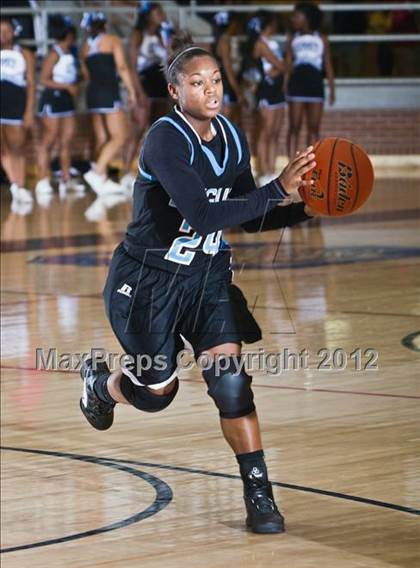 Thumbnail 3 in Seguin @ Mansfield Summit photogallery.