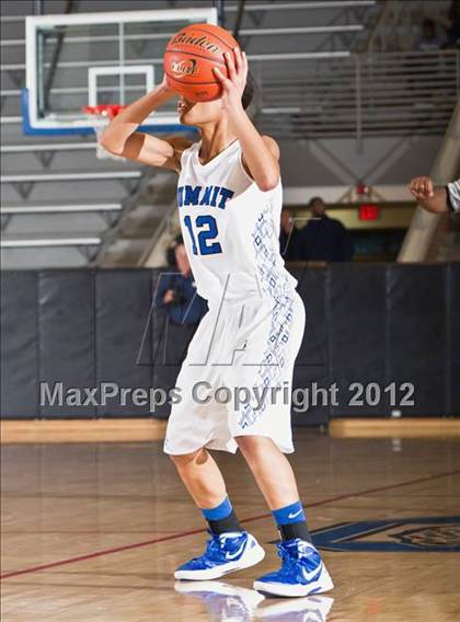 Thumbnail 2 in Seguin @ Mansfield Summit photogallery.