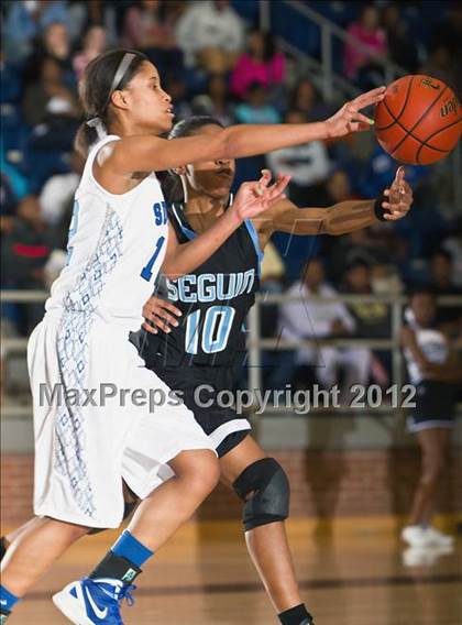 Thumbnail 2 in Seguin @ Mansfield Summit photogallery.