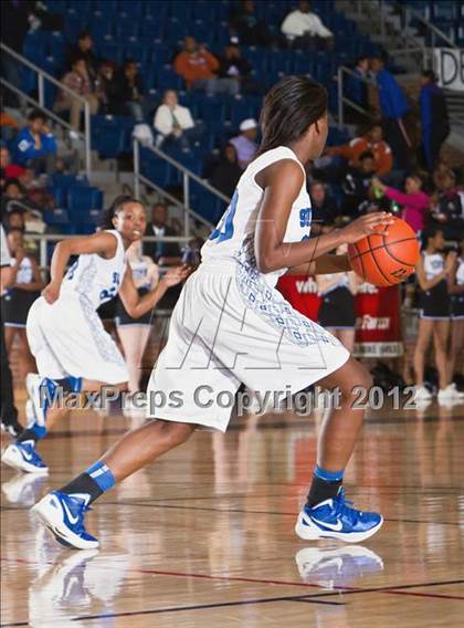 Thumbnail 3 in Seguin @ Mansfield Summit photogallery.