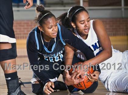Thumbnail 1 in Seguin @ Mansfield Summit photogallery.