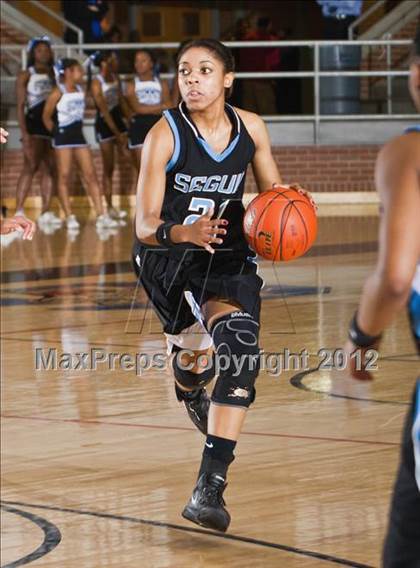 Thumbnail 2 in Seguin @ Mansfield Summit photogallery.