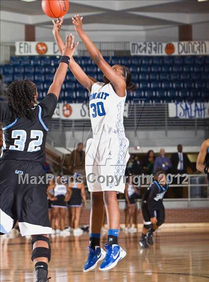 Thumbnail 3 in Seguin @ Mansfield Summit photogallery.