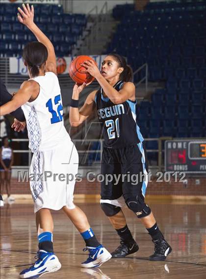 Thumbnail 3 in Seguin @ Mansfield Summit photogallery.
