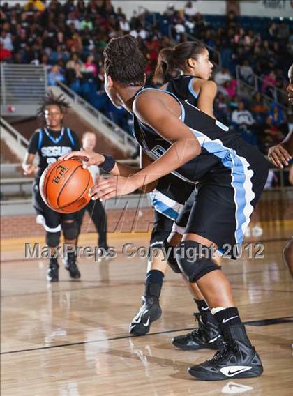 Thumbnail 2 in Seguin @ Mansfield Summit photogallery.