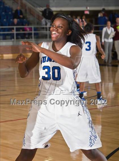 Thumbnail 1 in Seguin @ Mansfield Summit photogallery.