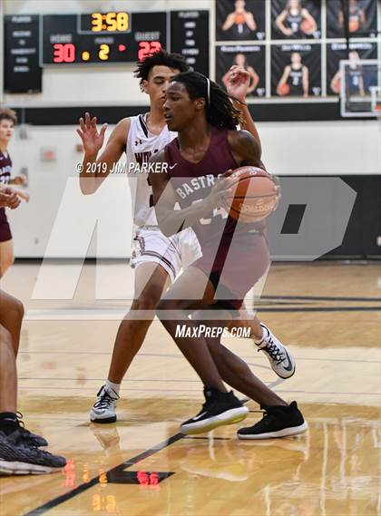 Thumbnail 1 in Weiss vs Bastrop (620 Shootout) photogallery.