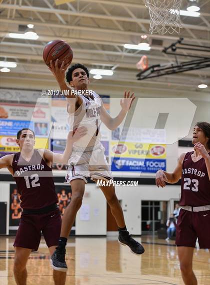 Thumbnail 3 in Weiss vs Bastrop (620 Shootout) photogallery.