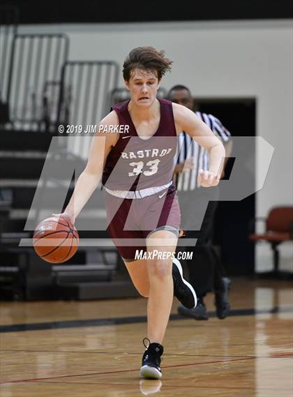Thumbnail 3 in Weiss vs Bastrop (620 Shootout) photogallery.