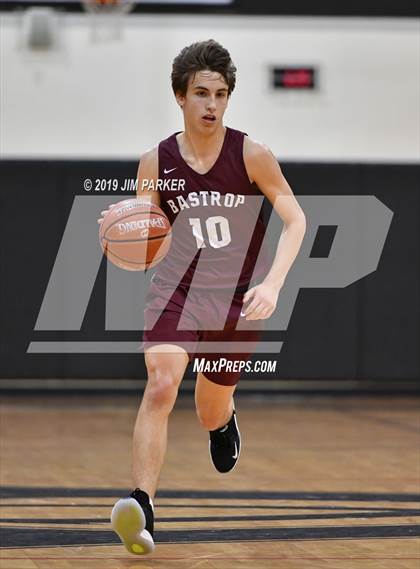 Thumbnail 2 in Weiss vs Bastrop (620 Shootout) photogallery.
