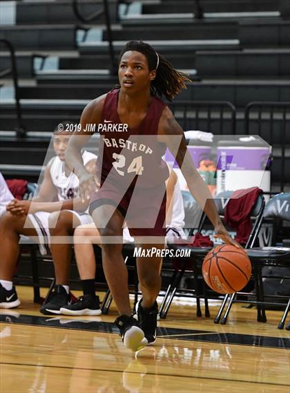 Thumbnail 1 in Weiss vs Bastrop (620 Shootout) photogallery.
