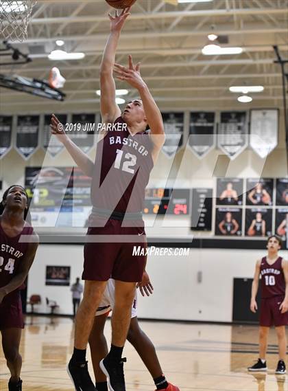 Thumbnail 2 in Weiss vs Bastrop (620 Shootout) photogallery.