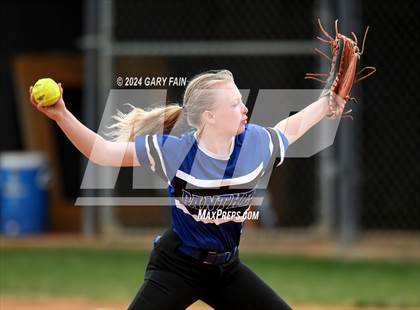 Thumbnail 1 in Sale Creek @ Hixson photogallery.