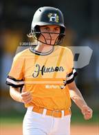 Photo from the gallery "Sale Creek @ Hixson"