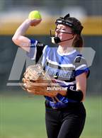 Photo from the gallery "Sale Creek @ Hixson"