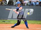 Photo from the gallery "Sale Creek @ Hixson"