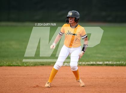 Thumbnail 2 in Sale Creek @ Hixson photogallery.