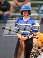Photo from the gallery "Sale Creek @ Hixson"