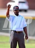 Photo from the gallery "Sale Creek @ Hixson"