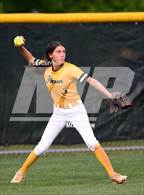 Photo from the gallery "Sale Creek @ Hixson"