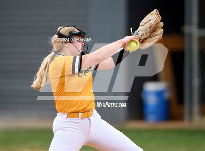 Thumbnail 1 in Sale Creek @ Hixson photogallery.