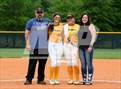 Photo from the gallery "Sale Creek @ Hixson"