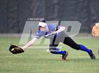 Photo from the gallery "Sale Creek @ Hixson"