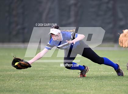 Thumbnail 2 in Sale Creek @ Hixson photogallery.